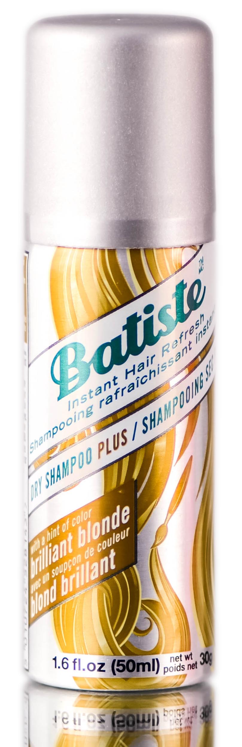 bds15-1-6-oz - Batiste Brilliant Blonde Dry Shampoo Plus-image1