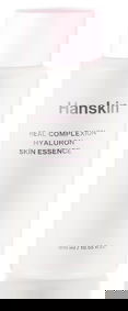 Hanskin Real Complexion Hyaluron Skin Essence