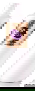Wella Color Perfect Stabilized Liquid Developer Wella Color Perfect Stabilized Liquid Developer
