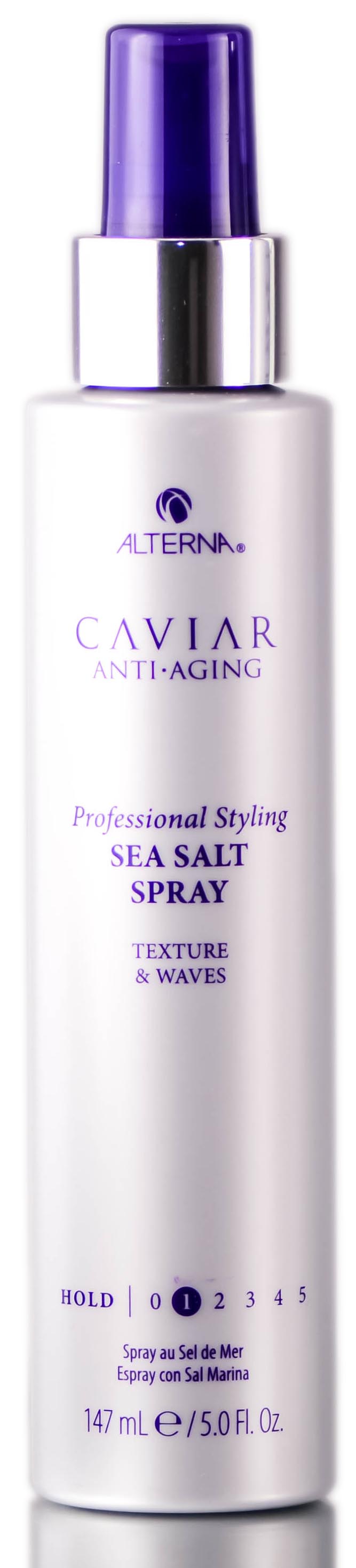 aln143-5-oz - Alterna Caviar Professional Styling Sea Salt Spray-image1