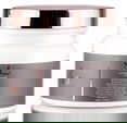 Manna Kadar Relax Luxe Bath & Body Collection Moisturizing Body Butter