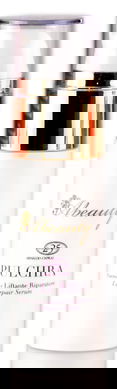 Abeauty Pulchra Lift Repair Serum