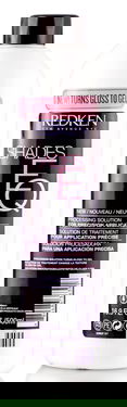 Redken Shades EQ Gloss To Gel Processing Solution