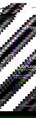 Affinage Mode Root Booster Mega Volume Mousse