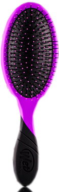 Purple w/ Black Handle