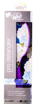 Hyper Floral Purple w/Handle