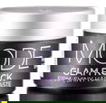 Affinage Mode Glam Rock Hair Paste