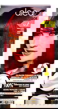Alea Permanent Hair Color