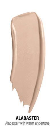 NYX Can't Stop Won't Stop Full Coverage Foundation