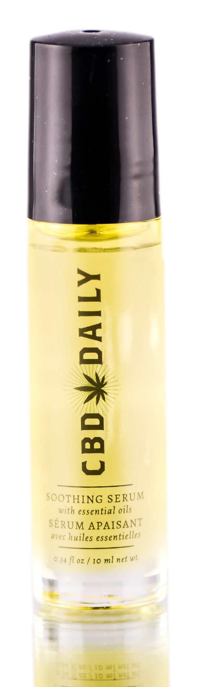 cbd01-0-34-oz - CBD Daily Soothing Serum-image1