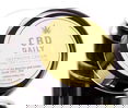 CBD Daily Intensive Cream