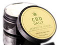 CBD Daily Intensive Cream