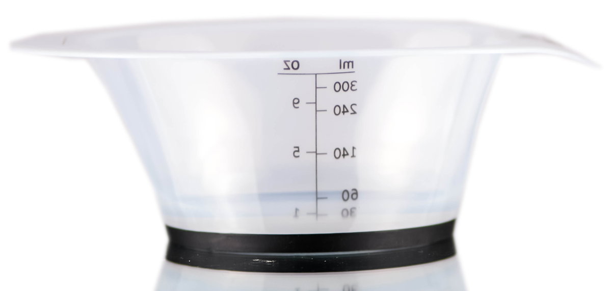 wel160-transparent - Wella Color Bowl-image1 wel160-transparent - Wella Color Bowl-image1