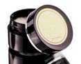 CBD Daily Intensive Cream