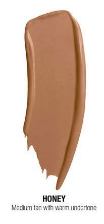 NYX Can't Stop Won't Stop Full Coverage Foundation