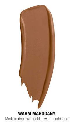 NYX Can't Stop Won't Stop Full Coverage Foundation