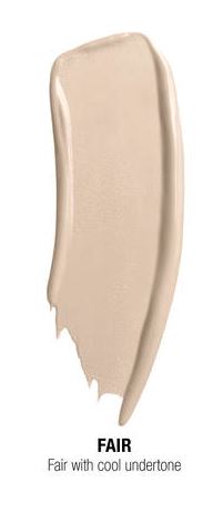 NYX Can't Stop Won't Stop Full Coverage Foundation