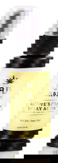 CBD Daily Active Spray