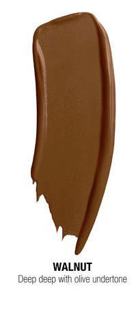 NYX Can't Stop Won't Stop Full Coverage Foundation