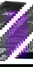 Diane 12 Pack Stain Resistant Towels
