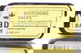 CBD Soothing Salve