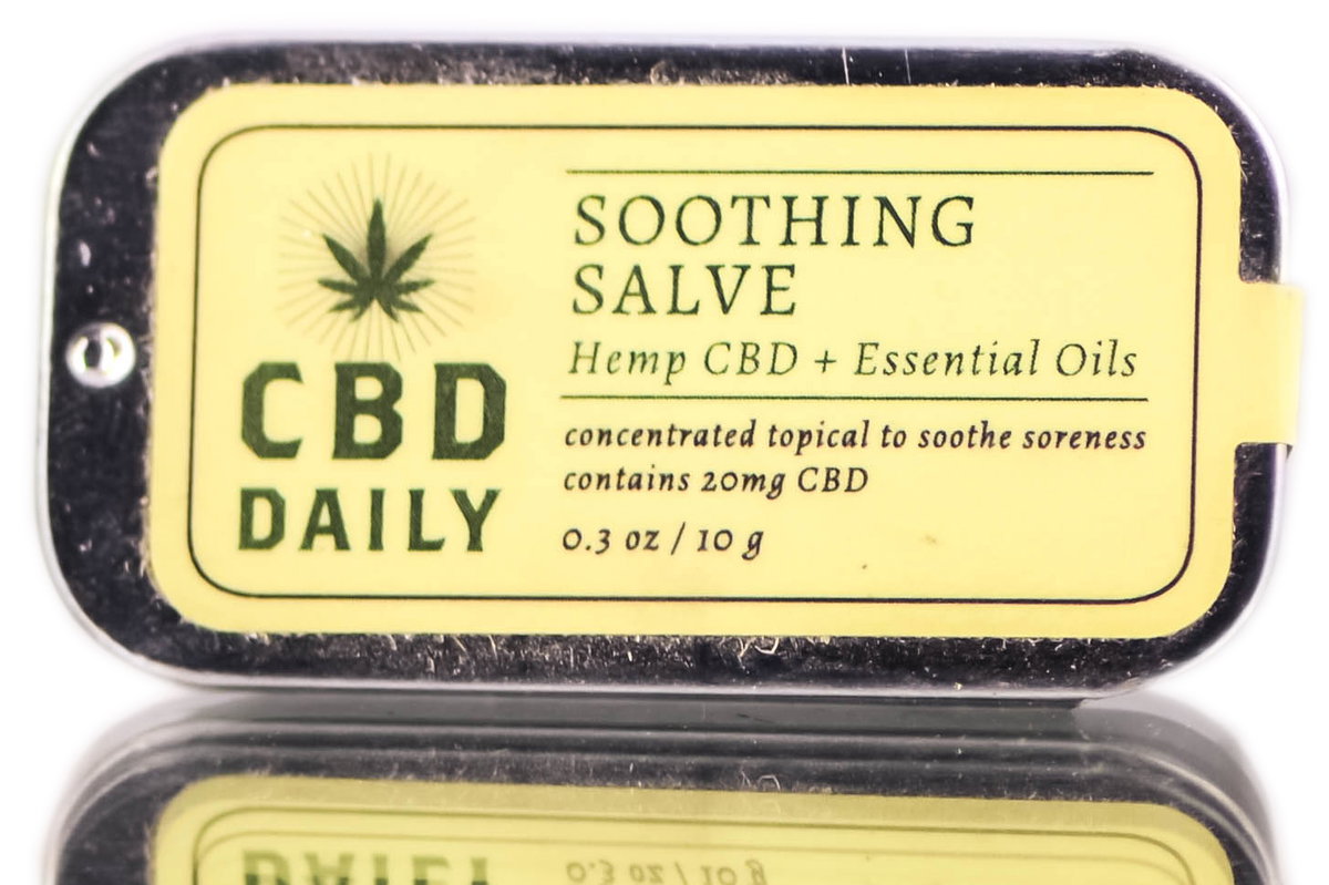 cbd04-0-3-oz - CBD Soothing Salve-image1