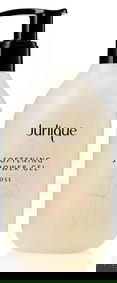 Jurlique Softening Shower Gel