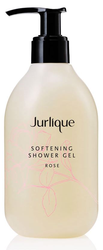 jur03-10-1-oz - Jurlique Softening Shower Gel-image1