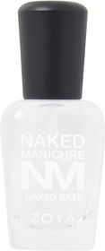 Zoya Naked Manicure Naked Base Coat