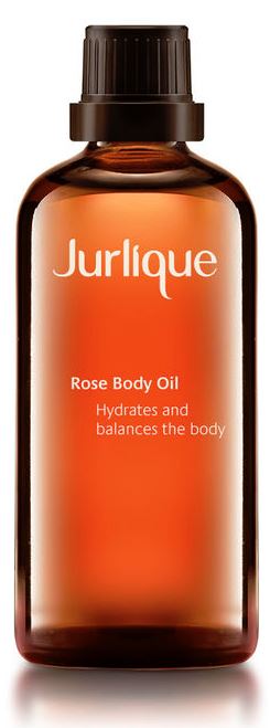 jur05-3-3-oz - Jurlique Rose Body Oil-image1