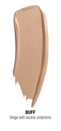 NYX Can't Stop Won't Stop Full Coverage Foundation