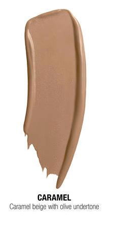 NYX Can't Stop Won't Stop Full Coverage Foundation