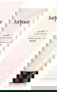 Jurlique Rose Hand Cream