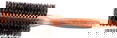 Spornette Styling Brush