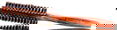 Spornette Styling Brush DeVille Boar Bristle Brush
