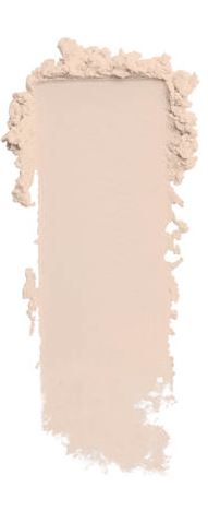 NYX Can't Stop Won't Stop Setting Powder