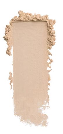 nyx173-light-med - NYX Can't Stop Won't Stop Setting Powder-image1 nyx173-light-med - NYX Can't Stop Won't Stop Setting Powder-image1