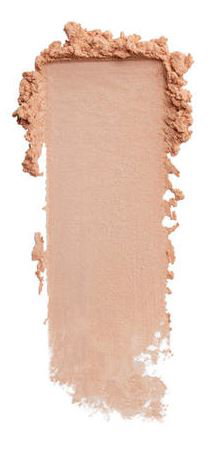 nyx173-med - NYX Can't Stop Won't Stop Setting Powder-image1