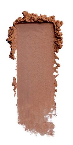 nyx173-med-deep - NYX Can't Stop Won't Stop Setting Powder-image1 nyx173-med-deep - NYX Can't Stop Won't Stop Setting Powder-image1