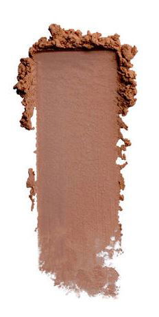 NYX Can't Stop Won't Stop Setting Powder