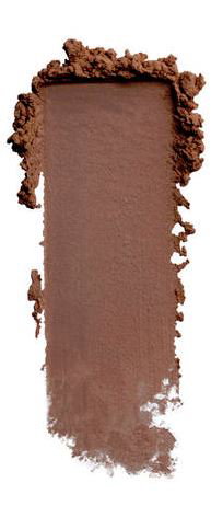 nyx173-deep - NYX Can't Stop Won't Stop Setting Powder-image1 nyx173-deep - NYX Can't Stop Won't Stop Setting Powder-image1