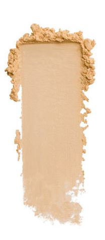 nyx173-banana - NYX Can't Stop Won't Stop Setting Powder-image1 nyx173-banana - NYX Can't Stop Won't Stop Setting Powder-image1