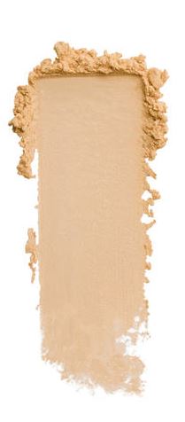 NYX Can't Stop Won't Stop Setting Powder