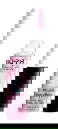 NYX #thisiseverything Lip Oil