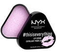 NYX #thisiseverything Lip Scrub