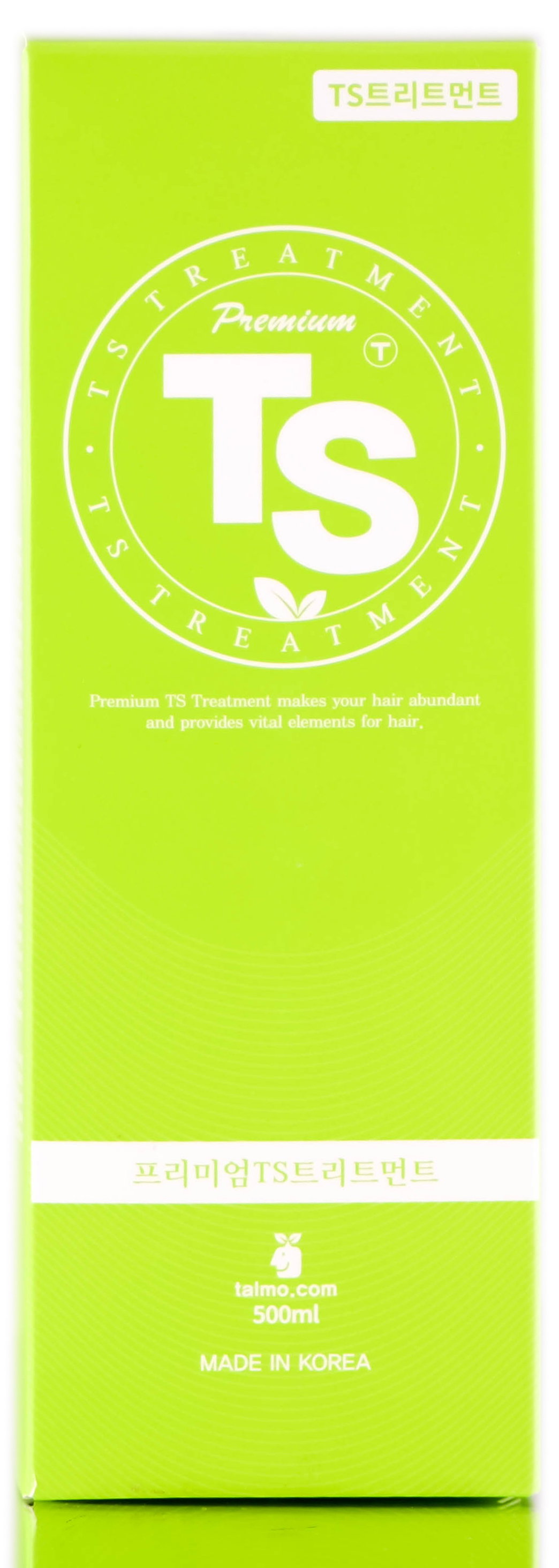 tss03-16-9-oz - Premium TS Hair Loss Prevention Treatment-image1