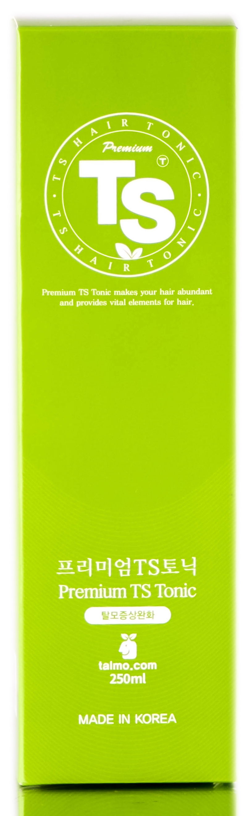 tss04-8-45-oz - Premium TS Tonic Therapy Spray Hair Loss Prevention Scalp Growth Treatment-image1