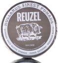 Reuzel Extreme Hold Matte Pomade