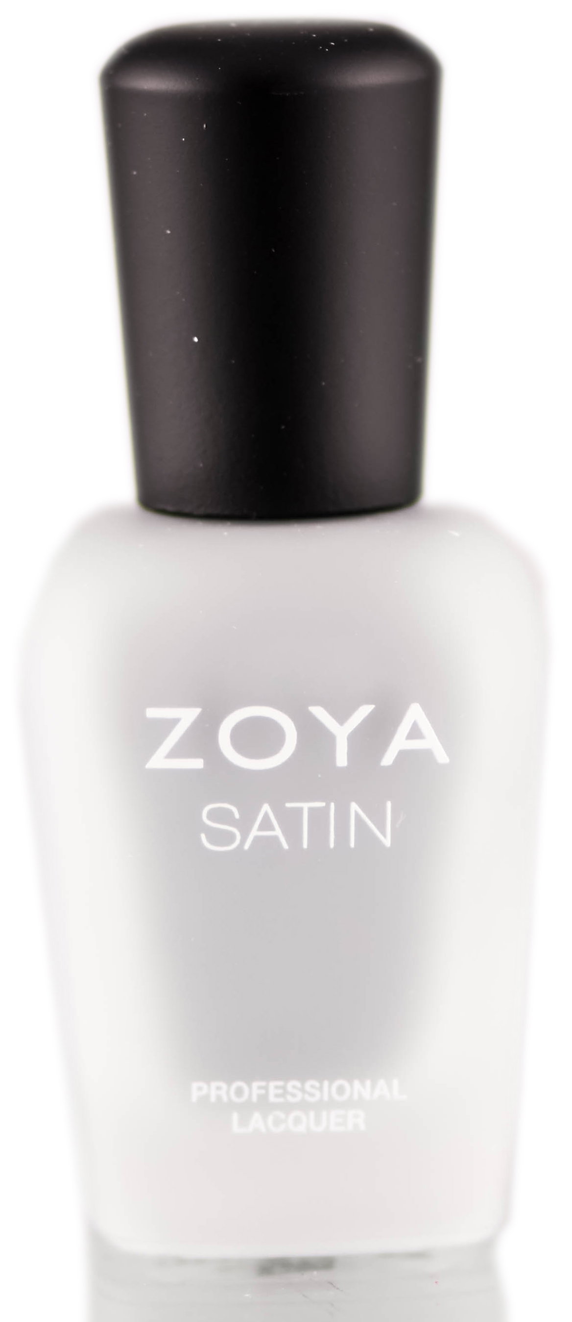 zoy17-tove-satin - Zoya New Natural Nail Polish-image1 zoy17-tove-satin - Zoya New Natural Nail Polish-image1