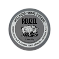 Reuzel Extreme Hold Matte Pomade